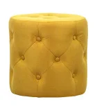 Katrin Pouf, Lounge Relax Yellow order